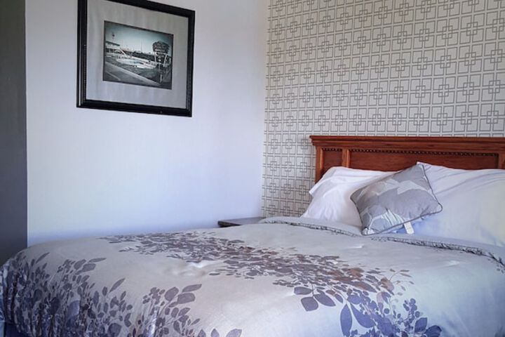 Room 20 of 24
