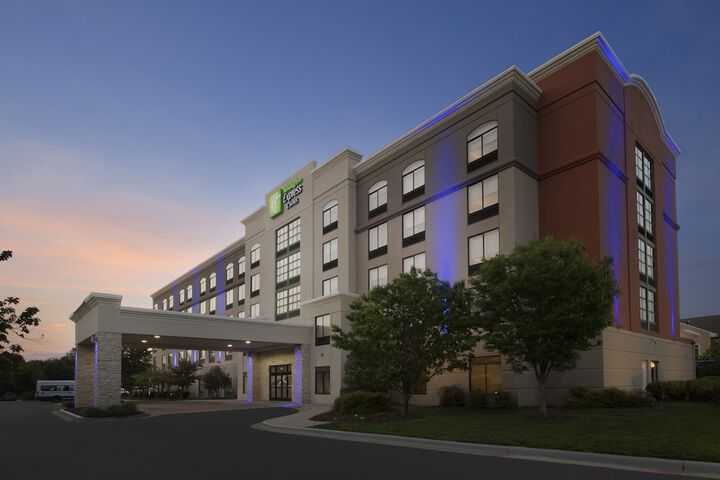 Hotel 2 of 31
