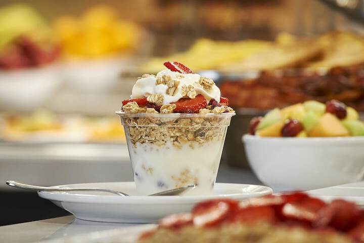 Staybridge Suites Niagara-On-The-Lake by IHG