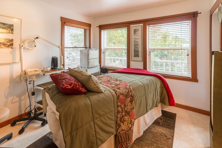 Room 20 of 49