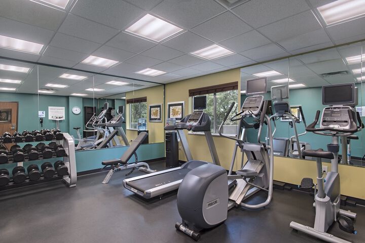 Health and Fitness 33 of 34
