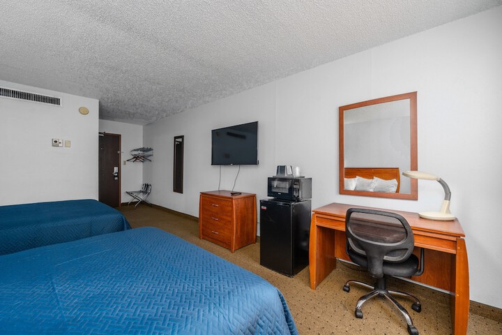 Room 45 of 71