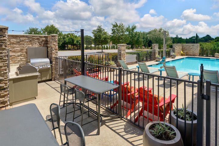 Home2 Suites by Hilton Gulf Breeze Pensacola Area