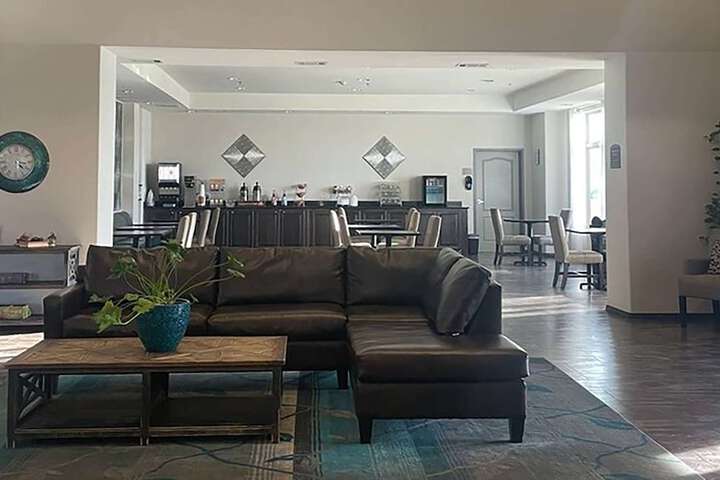 Hotel Interior 24 of 53