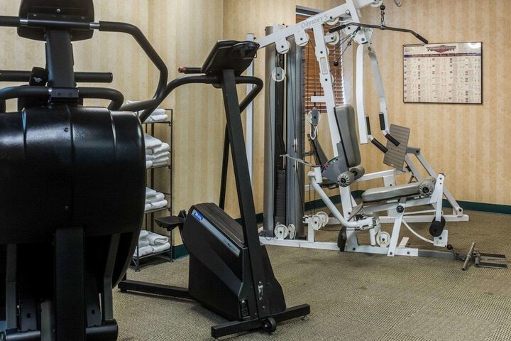 Health and Fitness 37 of 40