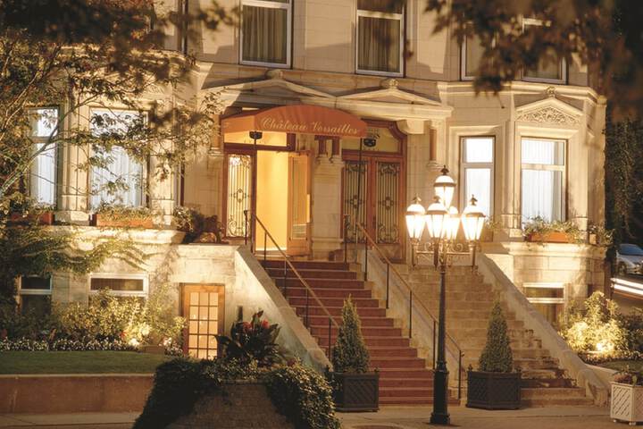 Hotel 4 of 31
