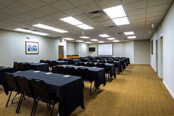 Meeting 26 of 36