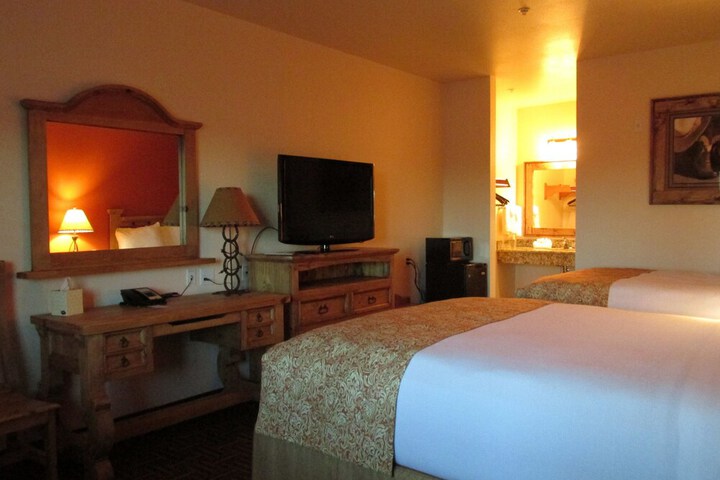 Room 35 of 58