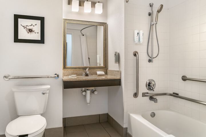 Country Inn & Suites by Radisson Frederick, MD