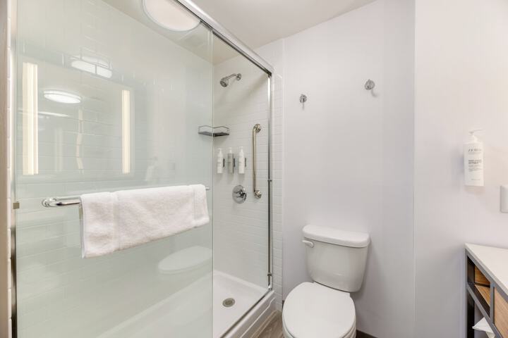 Hilton Garden Inn Outer Banks / Kitty Hawk