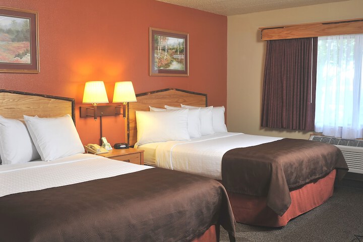 Room 19 of 35