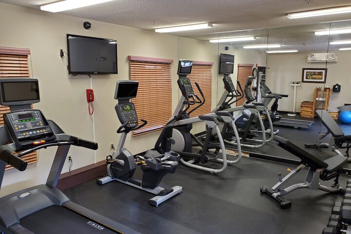 Health and Fitness 57 of 58