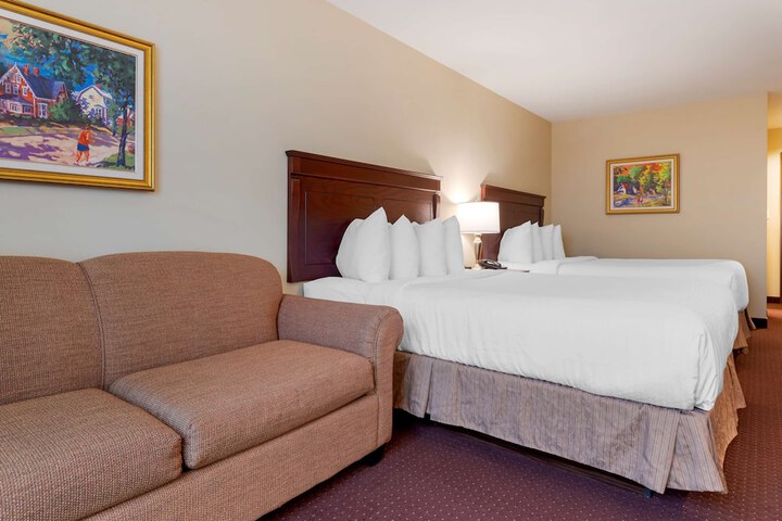Room 14 of 72