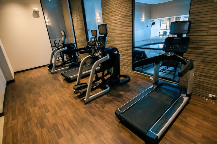Health and Fitness 51 of 53
