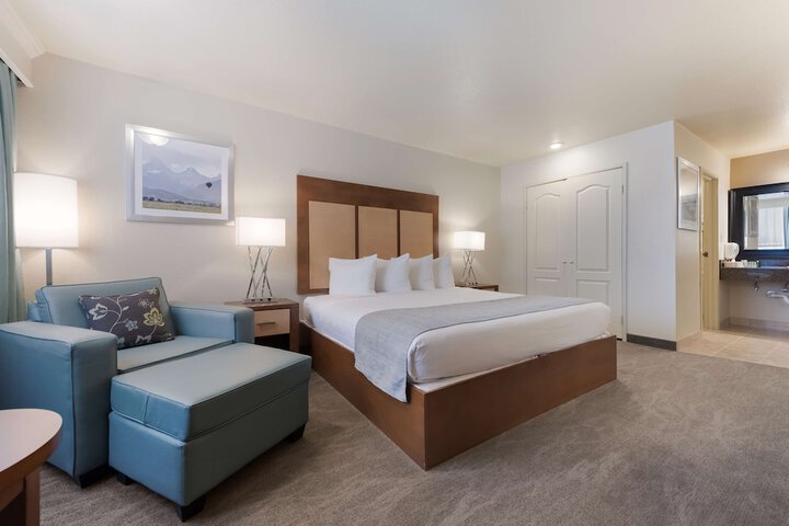 Room 19 of 26