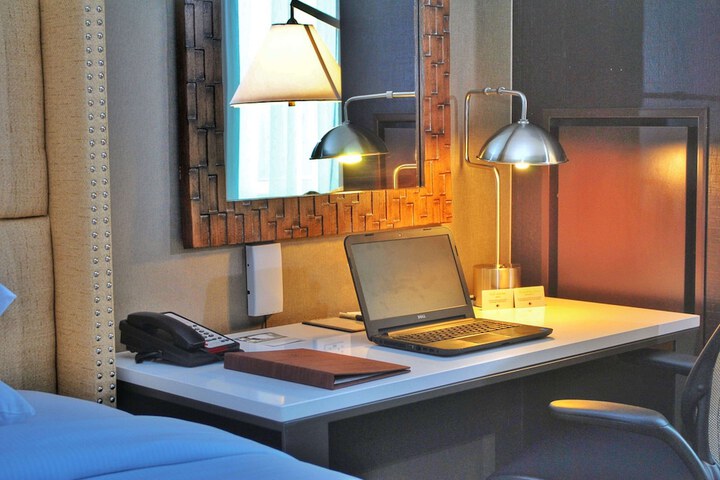 Room 40 of 88