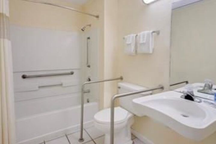 Days Inn by Wyndham Turbeville