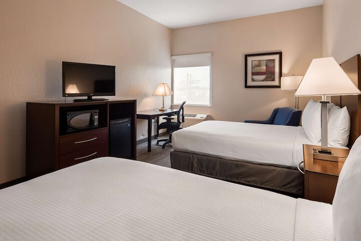 Room 20 of 27