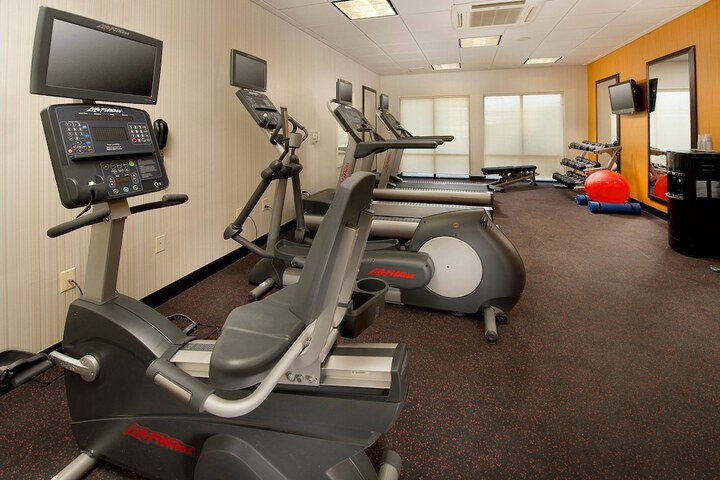 Health and Fitness 27 of 28