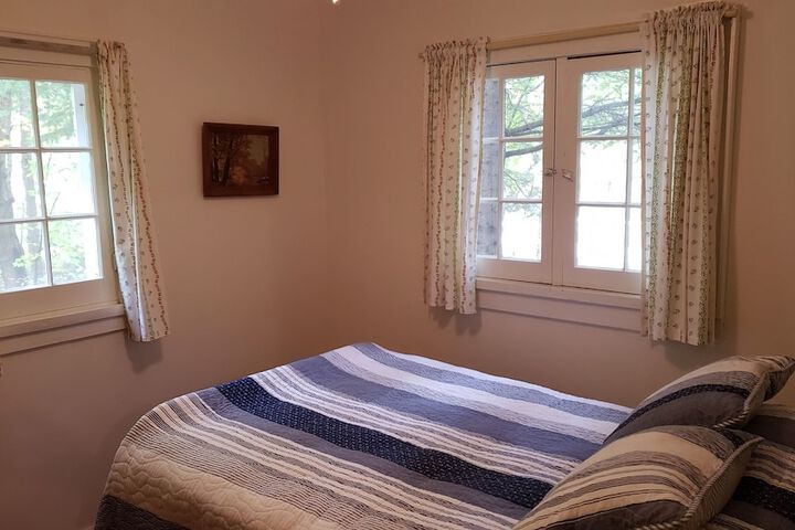 Room 101 of 215
