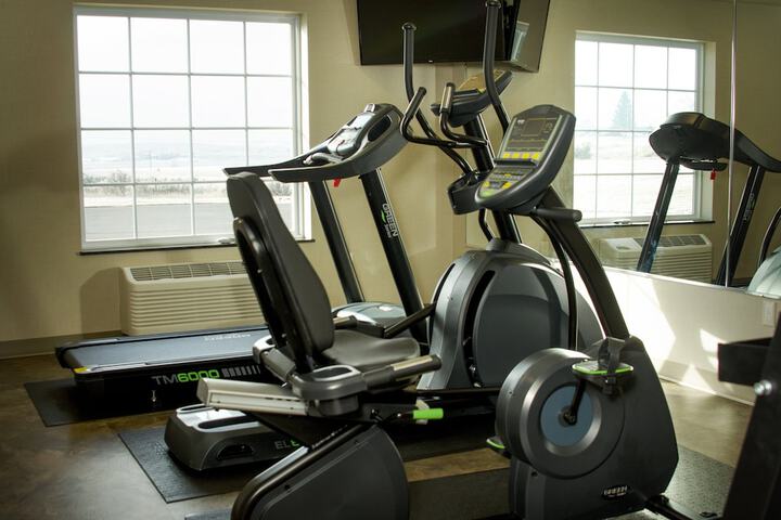 Health and Fitness 39 of 40