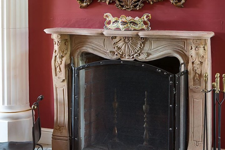 Wedmore Place