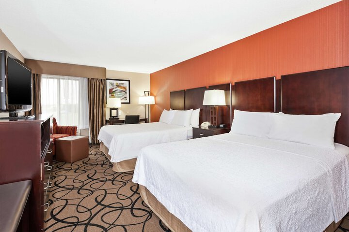 Room 16 of 27