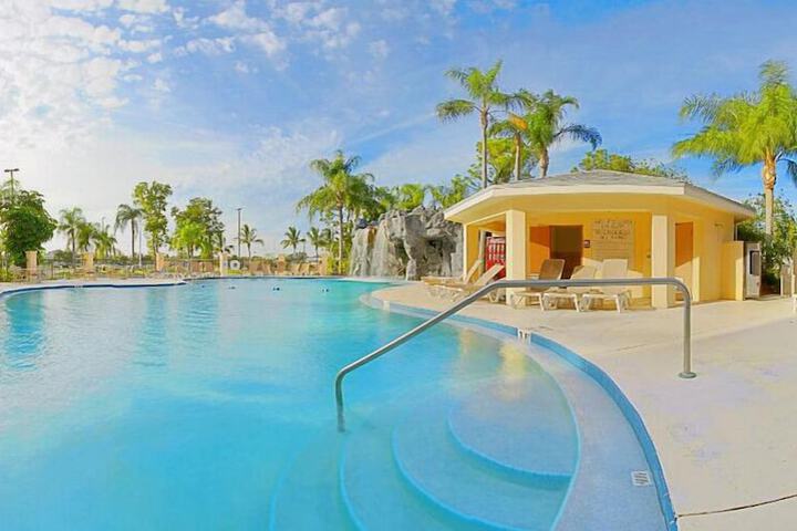 Pool 4 of 29