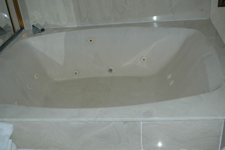 Hot Tub 40 of 40