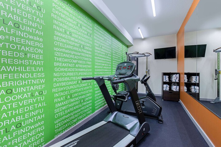Health and Fitness 37 of 38
