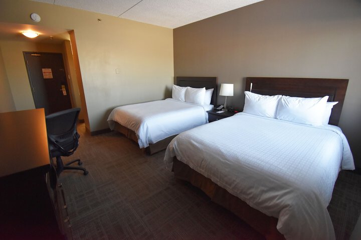Room 18 of 35