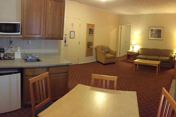 Room 40 of 54