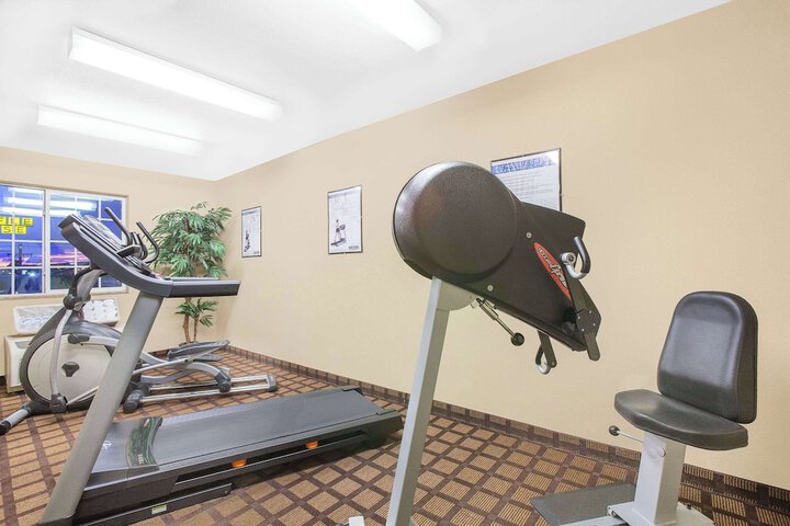 Health and Fitness 21 of 22