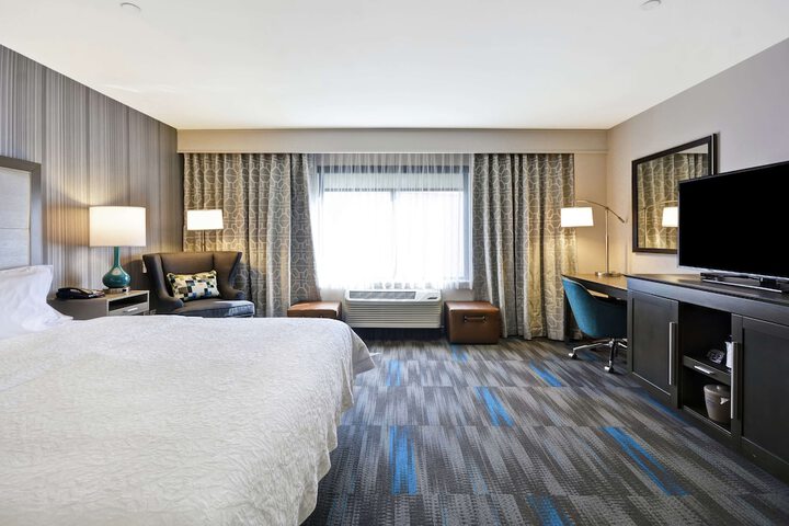 Room 34 of 47