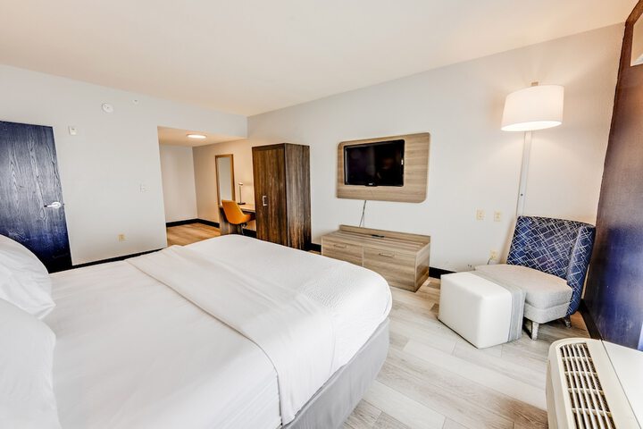 Room 20 of 68