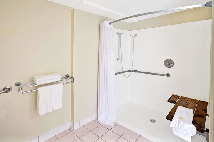 Days Inn by Wyndham Silver Spring
