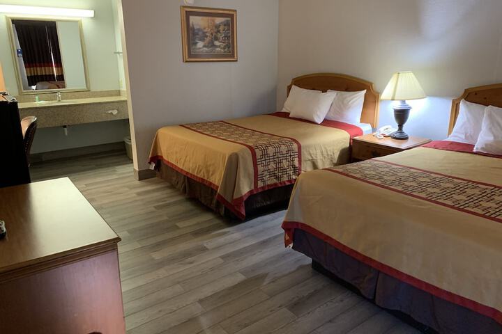 Room 45 of 56