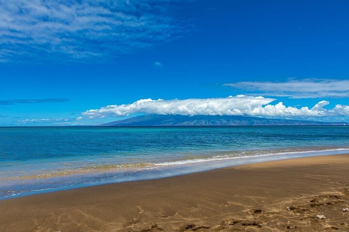 Beach 83 of 106