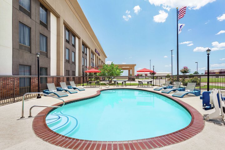 Pool 6 of 36