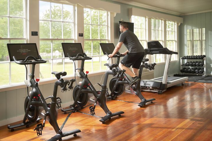 Health and Fitness 40 of 75