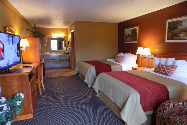Room 19 of 21