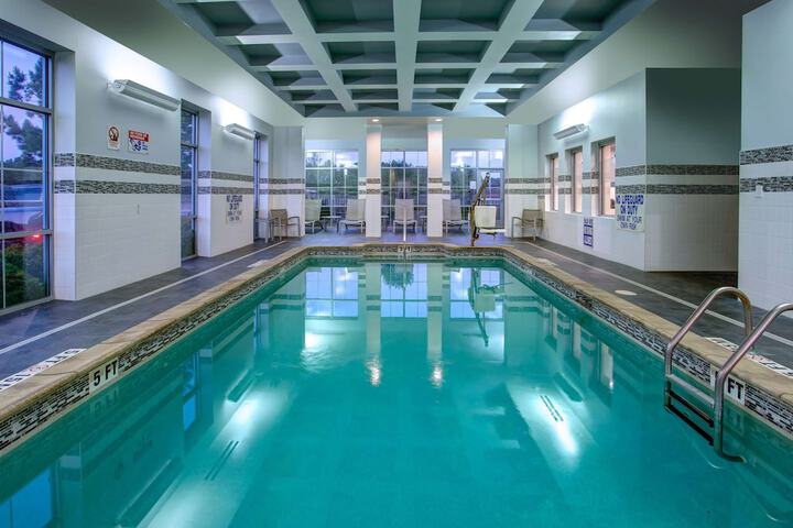 Pool 2 of 37
