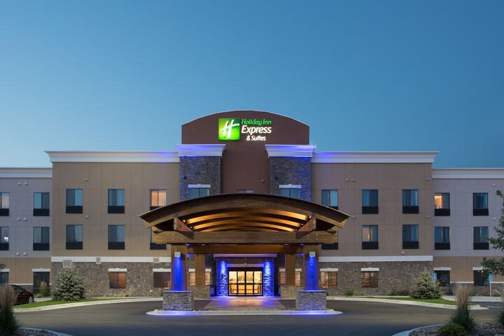 Hotel 3 of 43