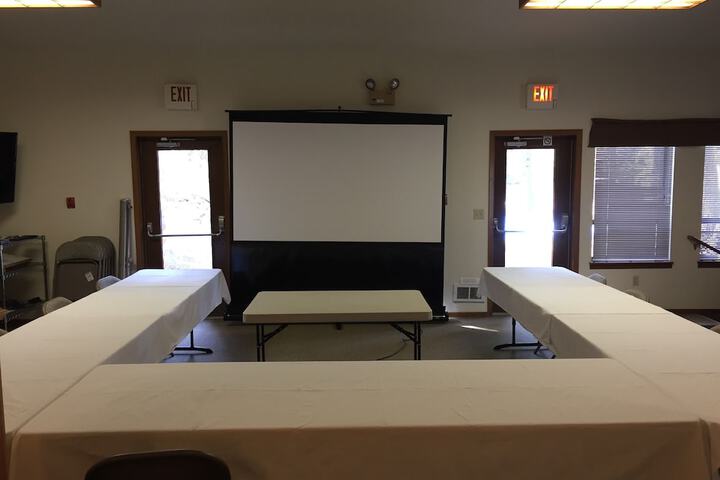 Meeting 209 of 235