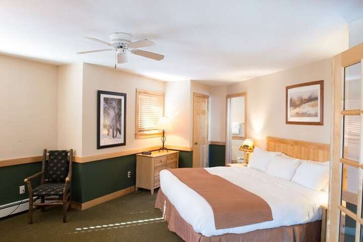Room 42 of 72