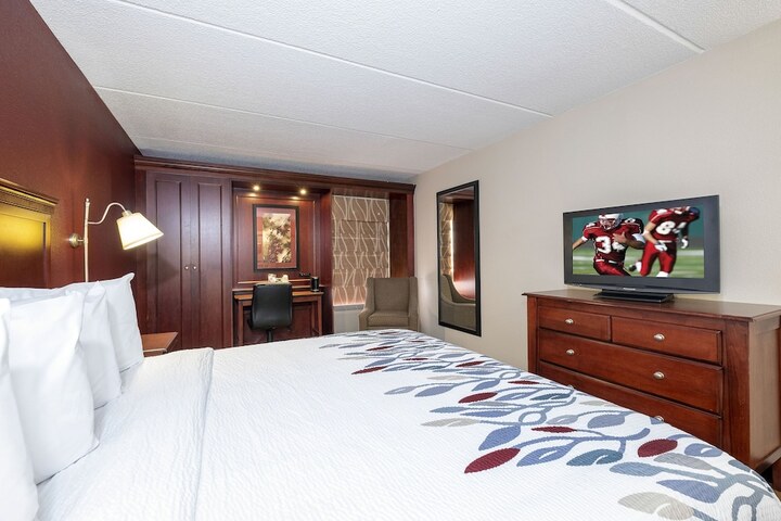 Room 20 of 31