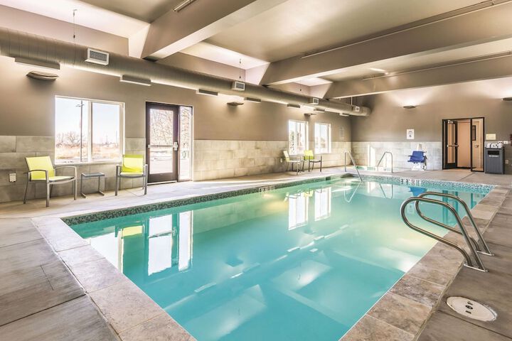 Pool 3 of 37