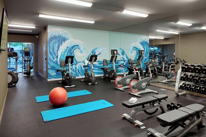 Health and Fitness 69 of 73