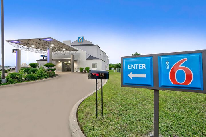Hotel 3 of 45