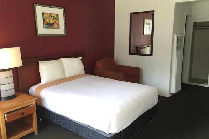 Room 37 of 45